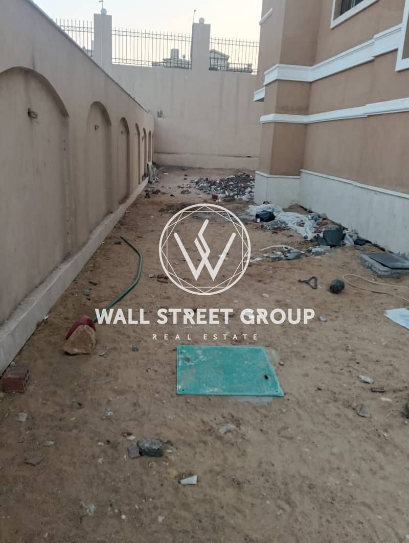 8 WhatsApp Image 2025-10-17 at 3.45. 44 PM. jpeg