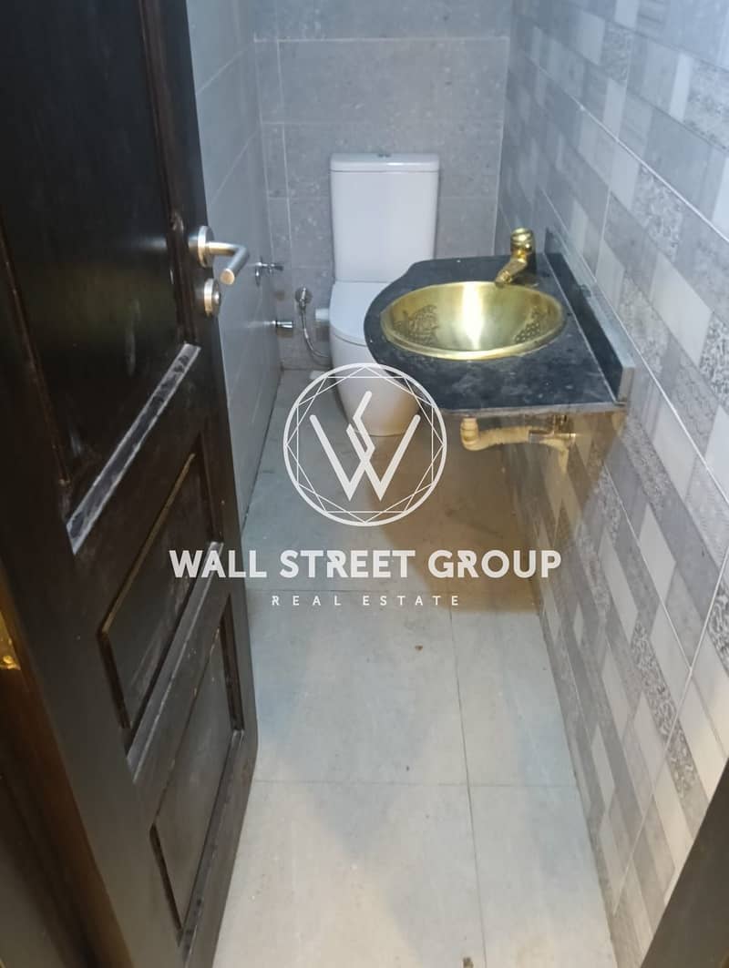 9 WhatsApp Image 2025-10-17 at 3.45. 11 PM. jpeg