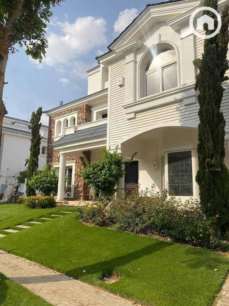 WhatsApp Image 2026-01-26 at 2.42. 28 PM (1). jpeg WhatsApp Image 2026-01-26 at 2.42. 28 PM (1). jpeg