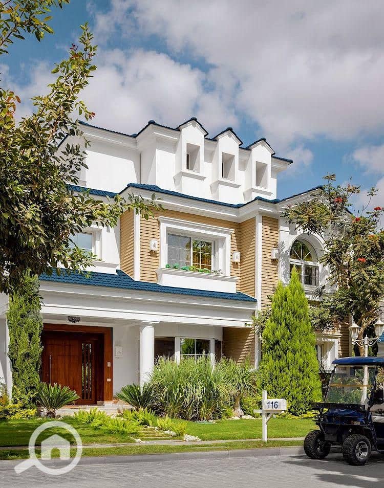 2 WhatsApp Image 2026-01-26 at 2.42. 22 PM (1). jpeg