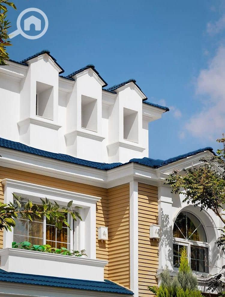 5 WhatsApp Image 2026-01-26 at 2.42. 28 PM. jpeg