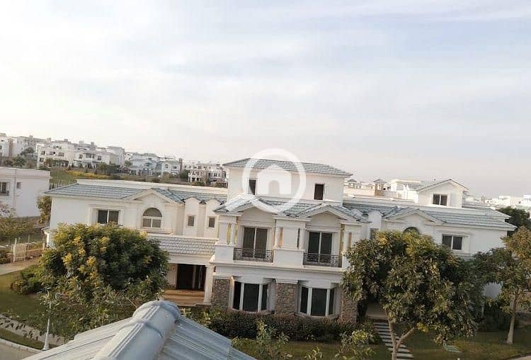 6 WhatsApp Image 2026-01-26 at 2.42. 21 PM. jpeg