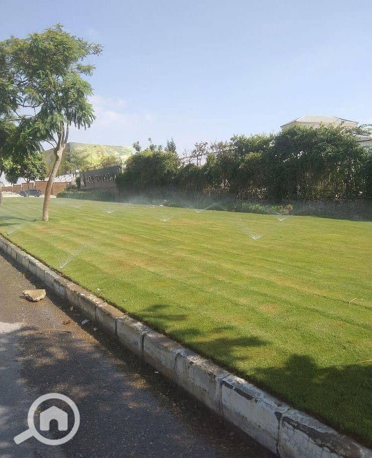 7 WhatsApp Image 2026-01-26 at 2.42. 22 PM. jpeg