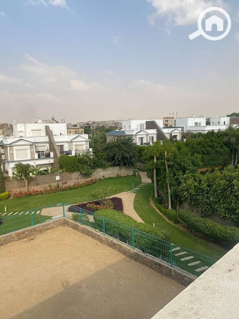 8 WhatsApp Image 2026-01-26 at 2.42. 23 PM. jpeg