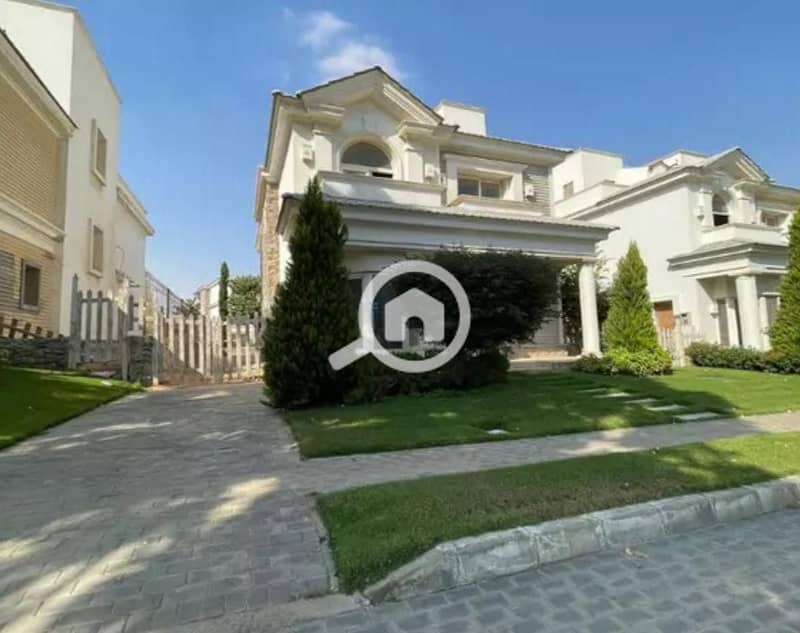 9 WhatsApp Image 2026-01-26 at 2.42. 25 PM. jpeg