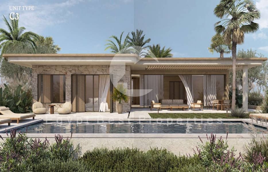 2 WhatsApp Image 2026-01-26 at 2.50. 13 PM (1). jpeg