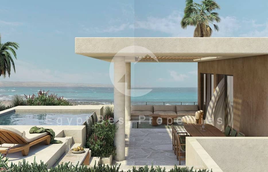 4 WhatsApp Image 2026-01-26 at 2.50. 13 PM (2). jpeg