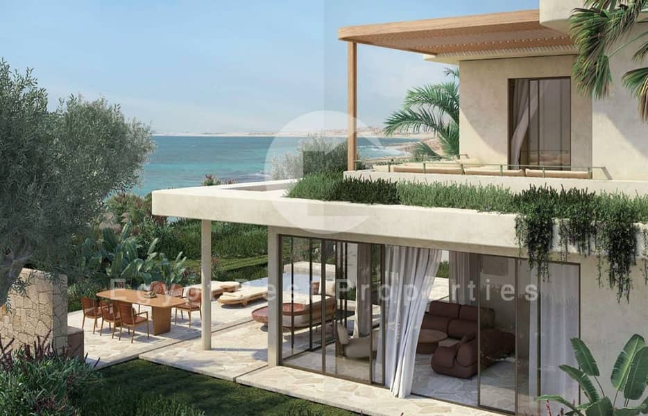 5 WhatsApp Image 2026-01-26 at 2.50. 13 PM (3). jpeg