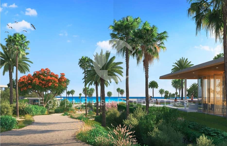 10 WhatsApp Image 2026-01-26 at 2.50. 15 PM (3). jpeg