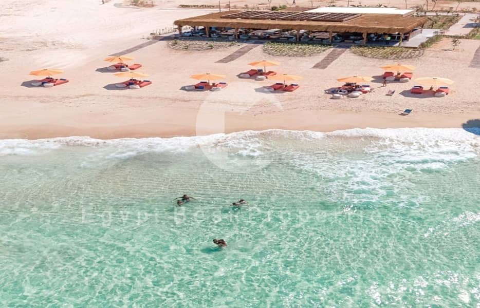 14 WhatsApp Image 2026-01-26 at 2.50. 16 PM. jpeg