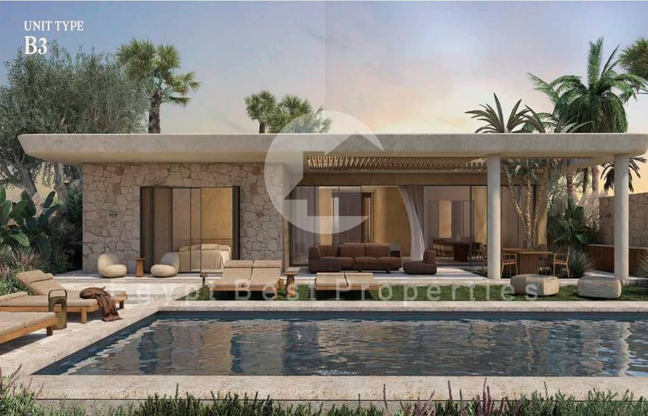 18 WhatsApp Image 2026-01-26 at 2.50. 19 PM (1). jpeg