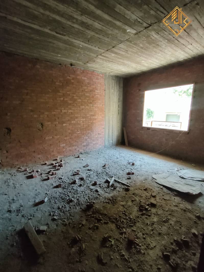 2 WhatsApp Image 2025-06-16 at 17.56. 44. jpeg