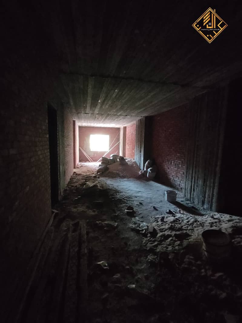 5 WhatsApp Image 2025-06-16 at 17.56. 59. jpeg