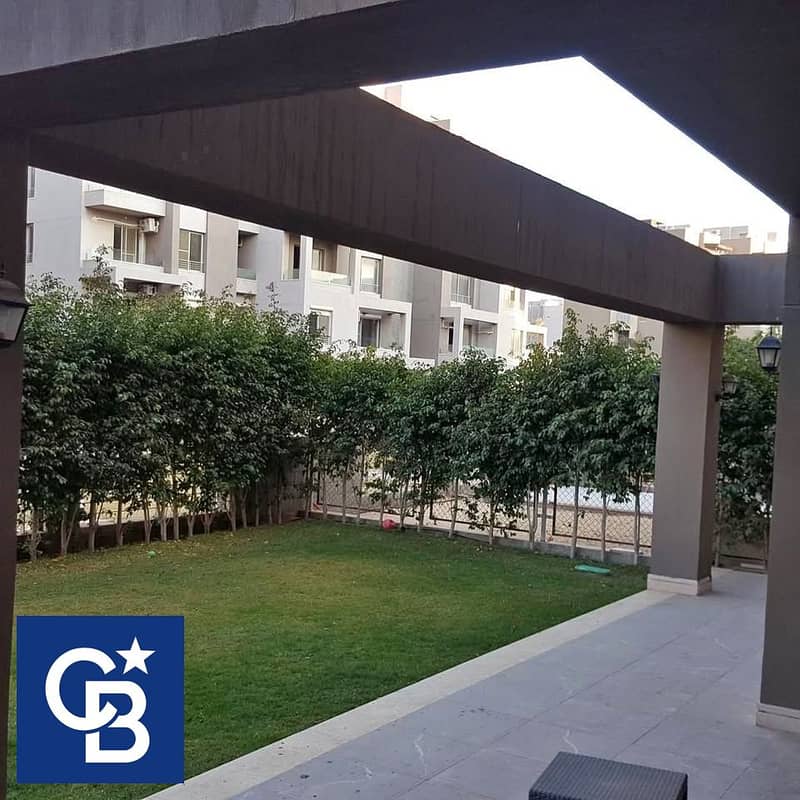 2 581800155_808628458449276_4513197279940068033_n. jpg