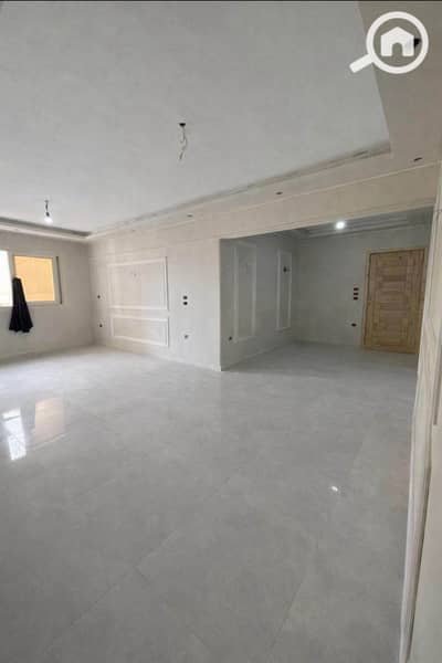 فلیٹ 3 غرف نوم للبيع في سموحة، الإسكندرية - WhatsApp Image 2026-01-26 at 14.38. 38 (4). jpeg