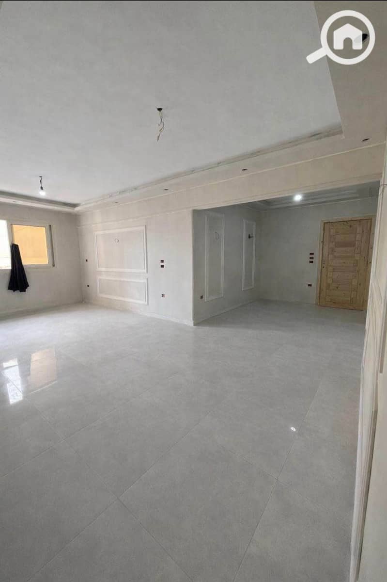 WhatsApp Image 2026-01-26 at 14.38. 38 (4). jpeg WhatsApp Image 2026-01-26 at 14.38. 38 (4). jpeg