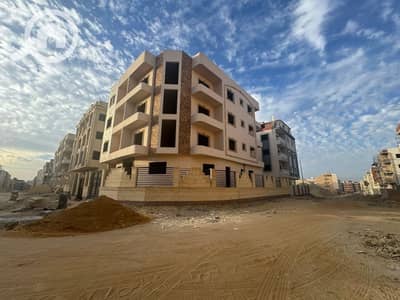 3 Bedroom Flat for Sale in New Cairo, Cairo - WhatsApp Image 2026-01-26 at 2.41. 02 PM (1). jpeg