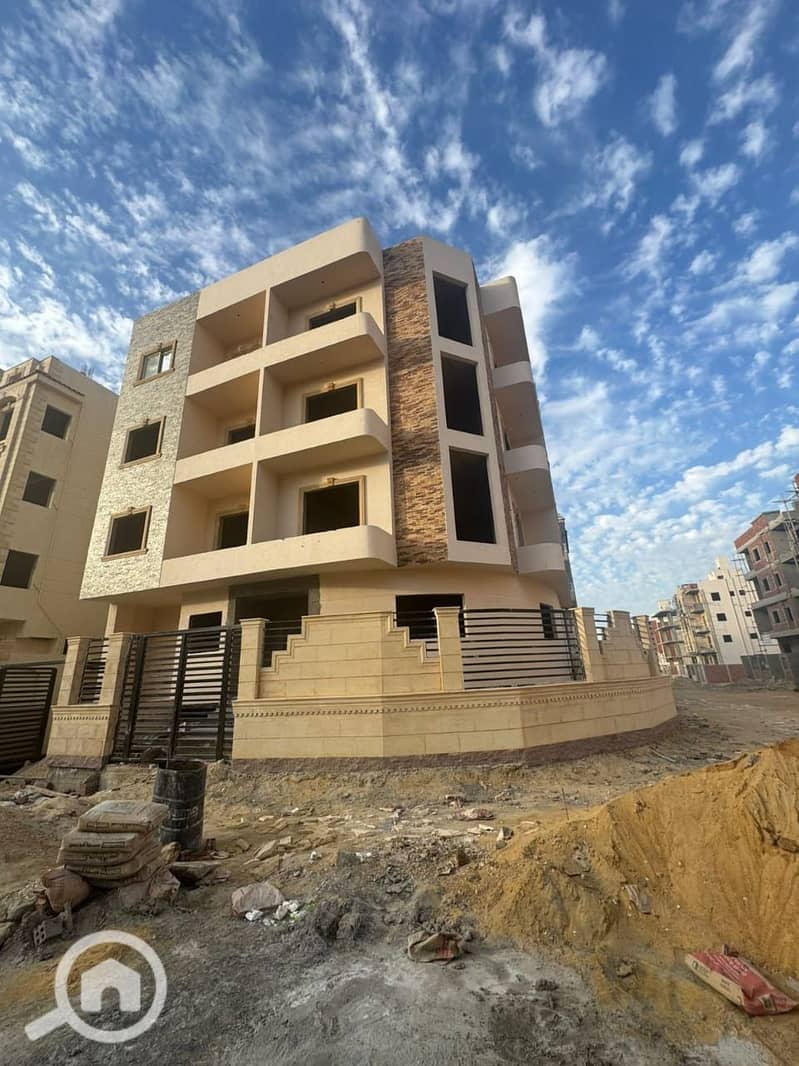 2 WhatsApp Image 2026-01-26 at 2.41. 02 PM. jpeg