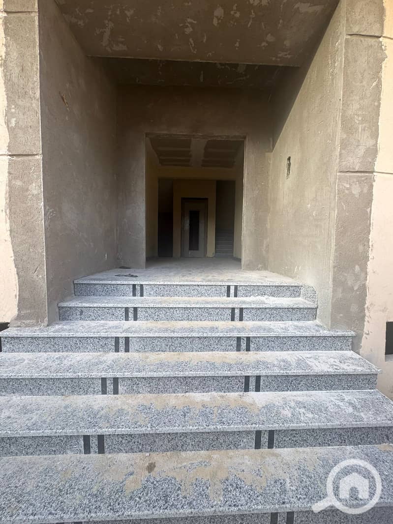 3 WhatsApp Image 2026-01-26 at 2.41. 03 PM. jpeg