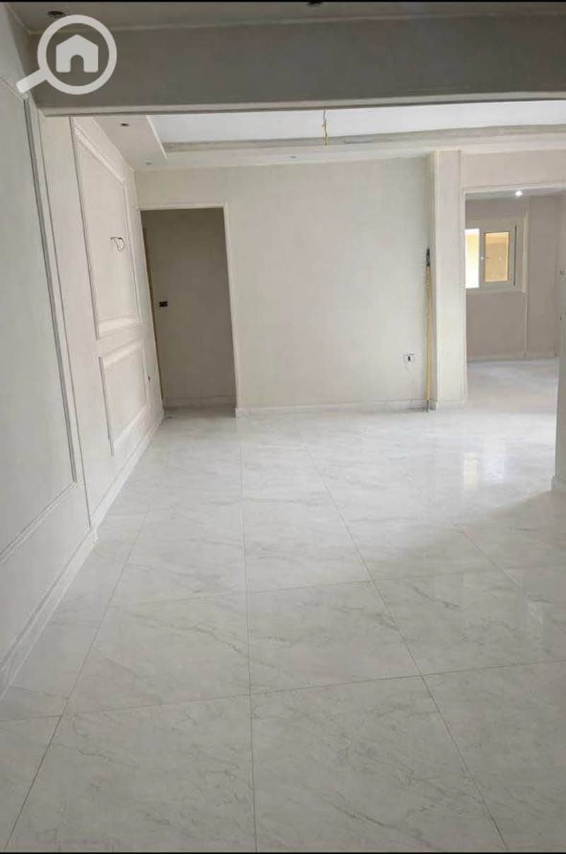 2 WhatsApp Image 2026-01-26 at 14.38. 38 (3). jpeg