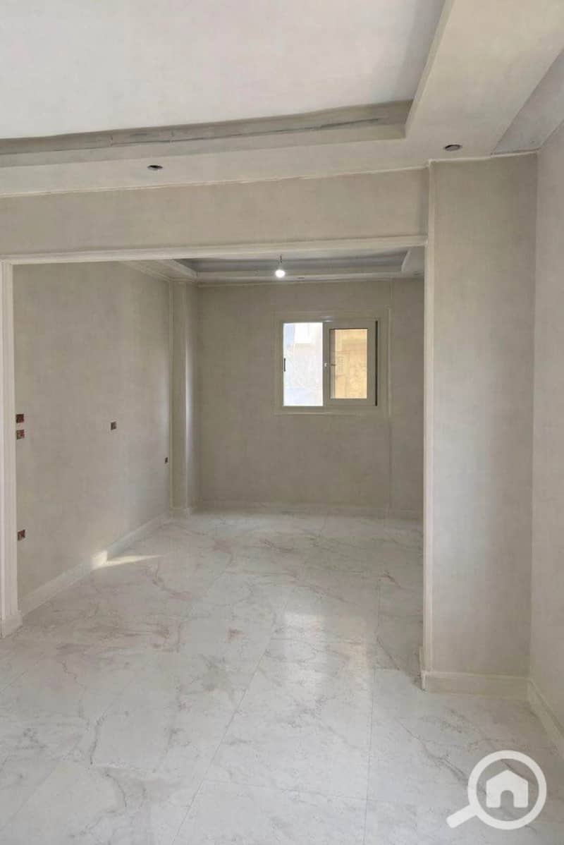 3 WhatsApp Image 2026-01-26 at 14.38. 38 (2). jpeg