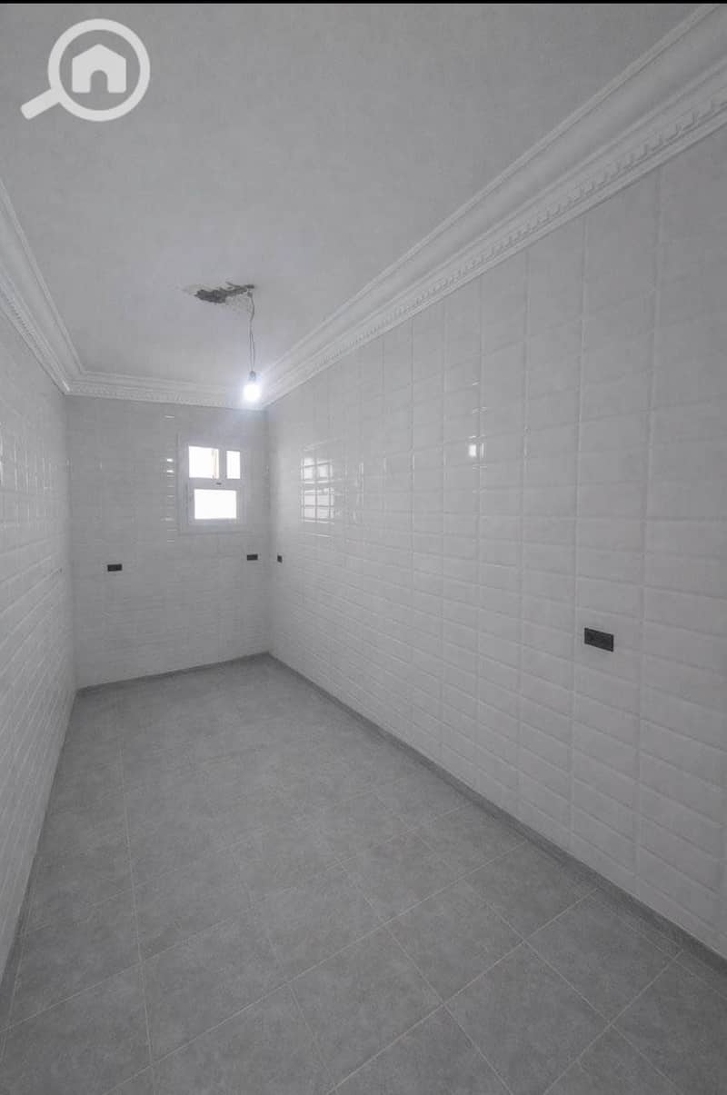 4 WhatsApp Image 2026-01-26 at 14.38. 38 (1). jpeg