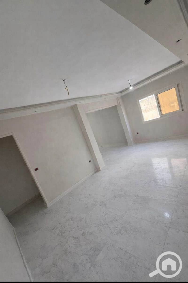 5 WhatsApp Image 2026-01-26 at 14.38. 38. jpeg