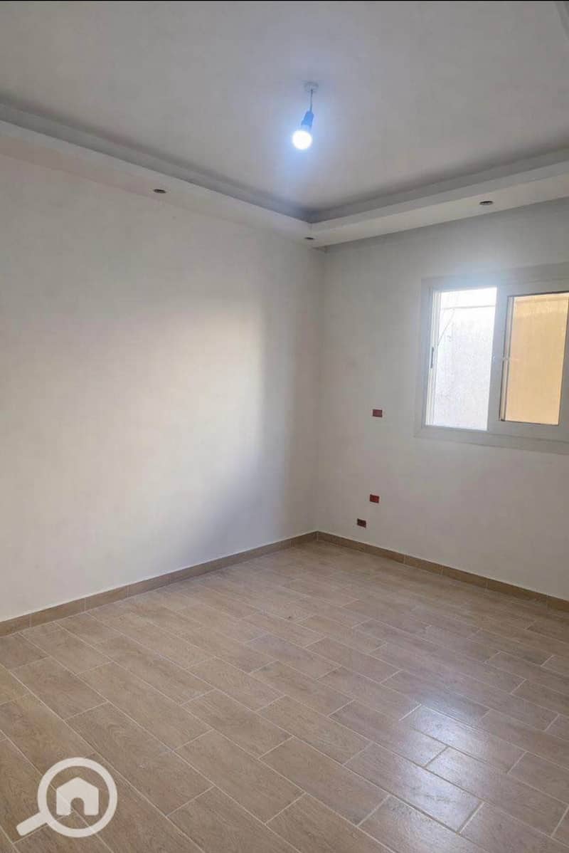 7 WhatsApp Image 2026-01-26 at 14.38. 37. jpeg