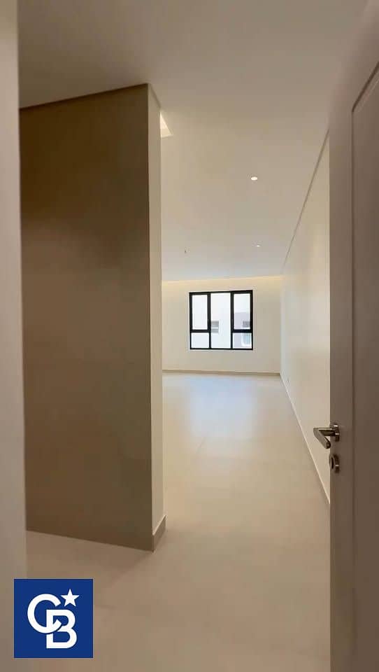 4 604590103_122161087010863025_8793177450032928242_n. jpg