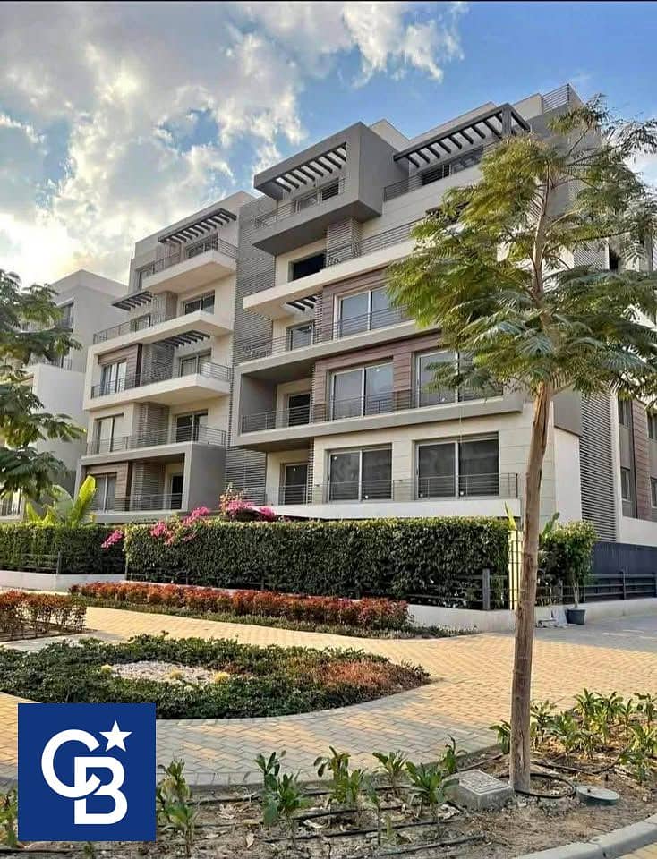 5 559276252_770507469158267_7149903759746598717_n. jpg