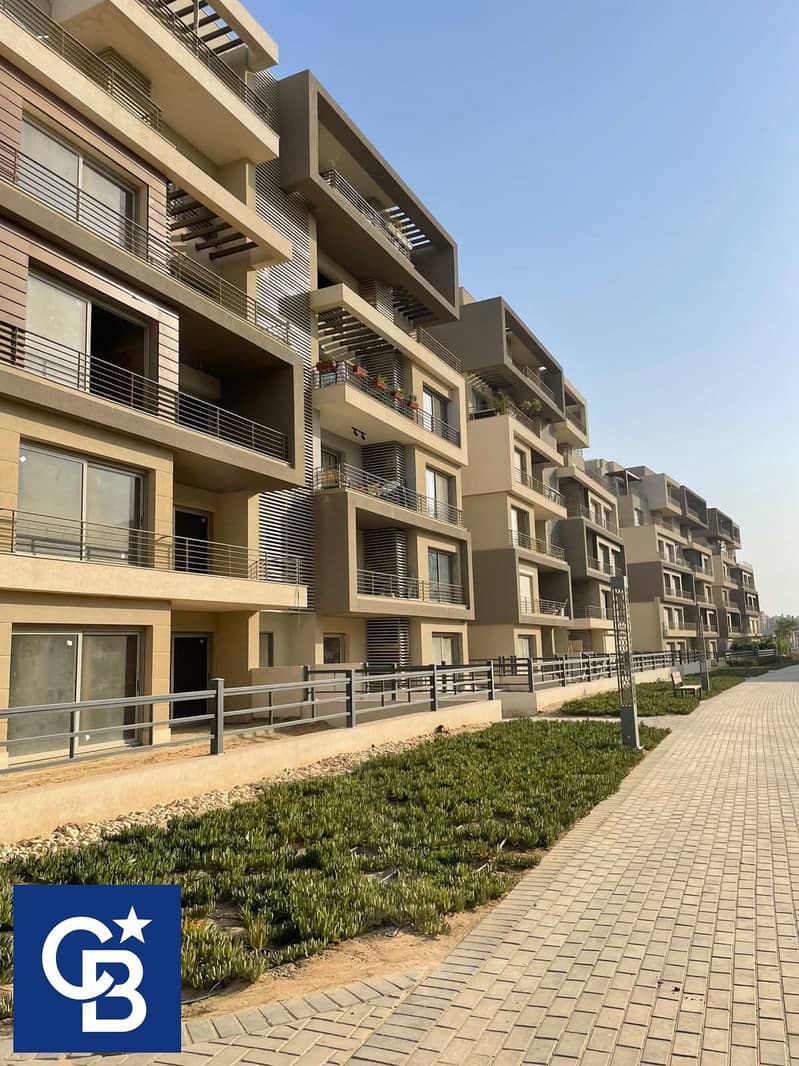 6 559510003_24647827564873392_8090889268698251675_n. jpg