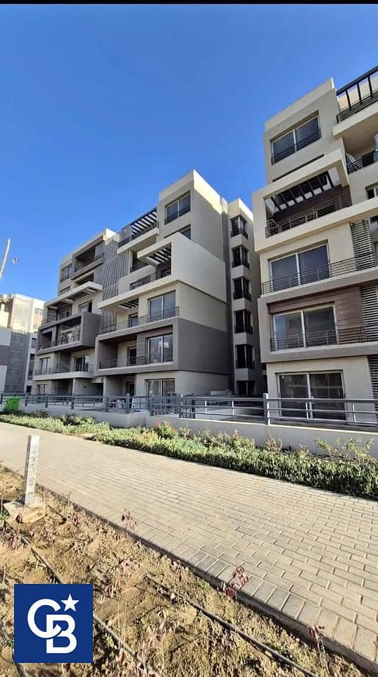 7 558923815_122267927492035933_7704859103172247300_n. jpg