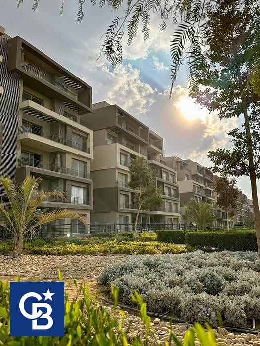 9 612217840_843282762030578_2768938957862631727_n. jpg