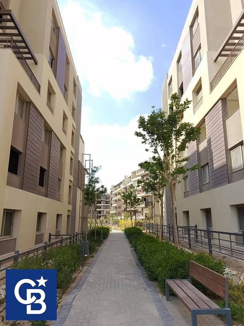 10 615418414_122249989148155722_184959552100617180_n. jpg