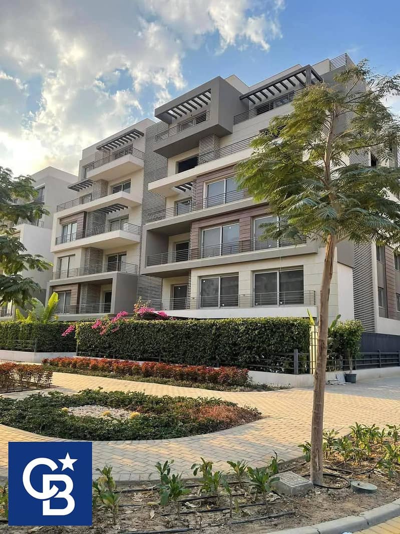 11 615740159_122249989106155722_7674120567374321229_n. jpg