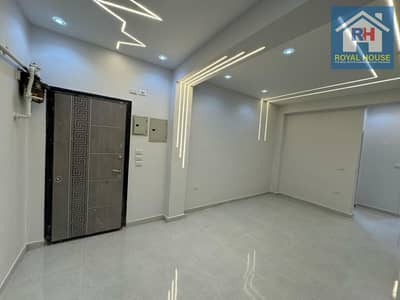 3 Bedroom Flat for Sale in Heliopolis, Cairo - a54ba7db-63be-4548-a329-4581e0c10e1e - Copy. jpg