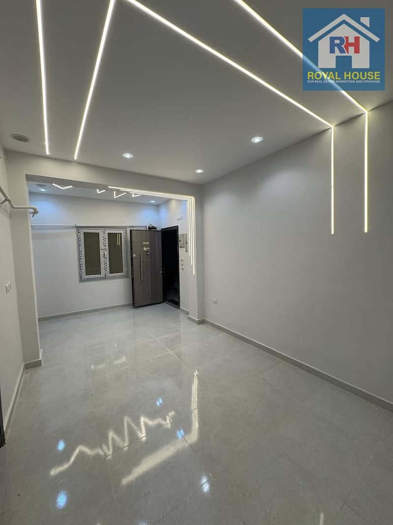 3 35fb1582-f6b4-4cfd-8670-b46d0df46419. jpg