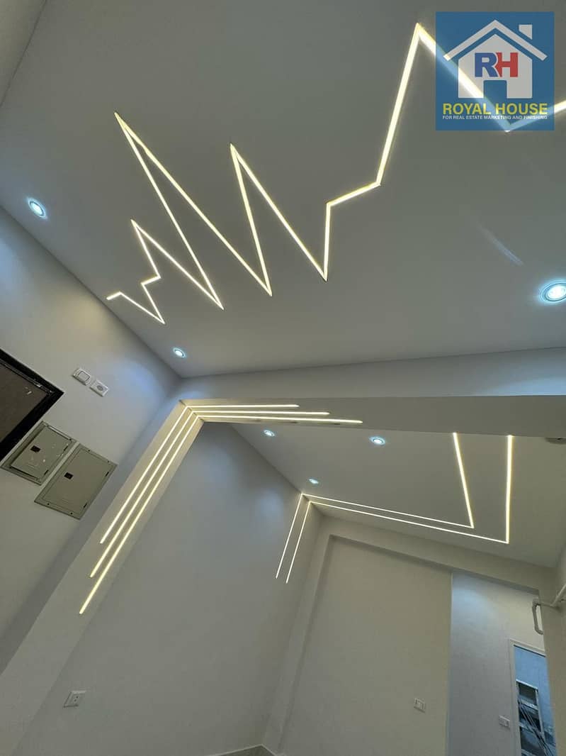 6 820050fa-28c9-4e62-9f3e-e181bfff6c9a. jpg