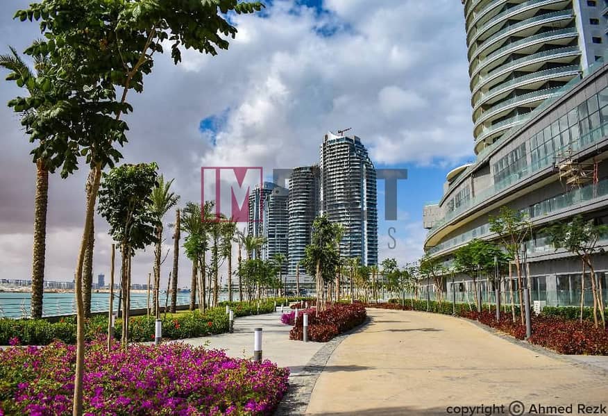 10 WhatsApp Image 2025-08-27 at 12.50. 00 PM. jpeg