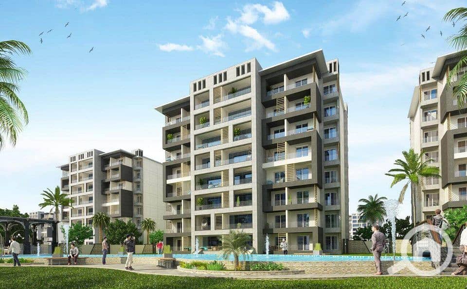 2 WhatsApp Image 2026-01-26 at 1.20. 24 PM (2). jpeg