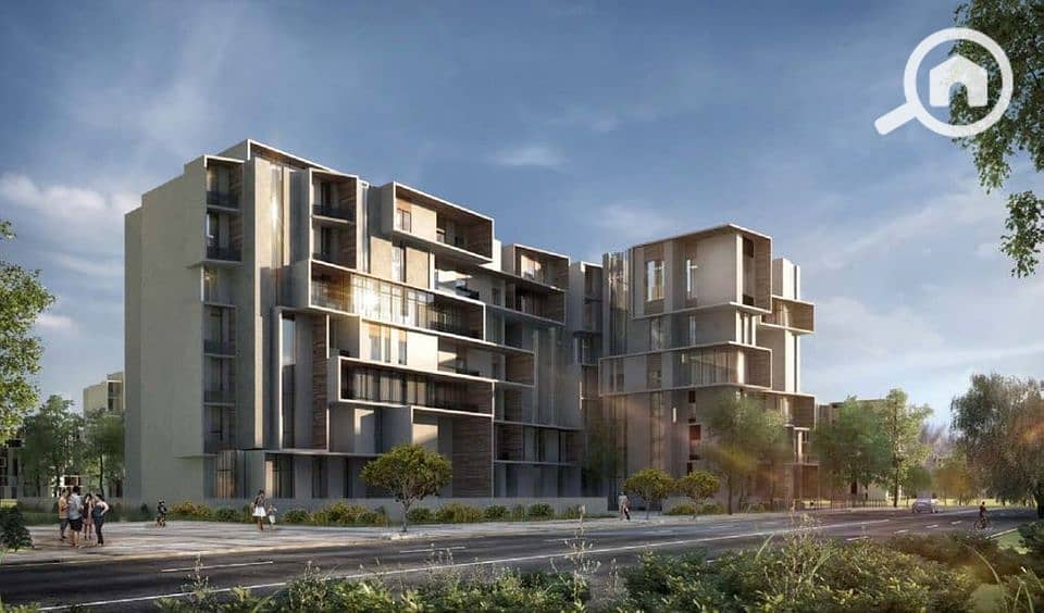 3 WhatsApp Image 2026-01-26 at 1.20. 24 PM. jpeg