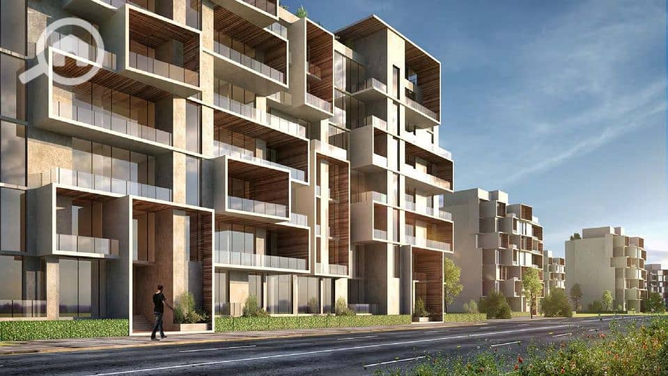 4 WhatsApp Image 2026-01-26 at 1.20. 26 PM. jpeg