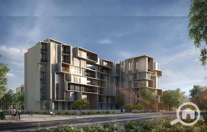 5 WhatsApp Image 2026-01-26 at 1.20. 27 PM (1). jpeg