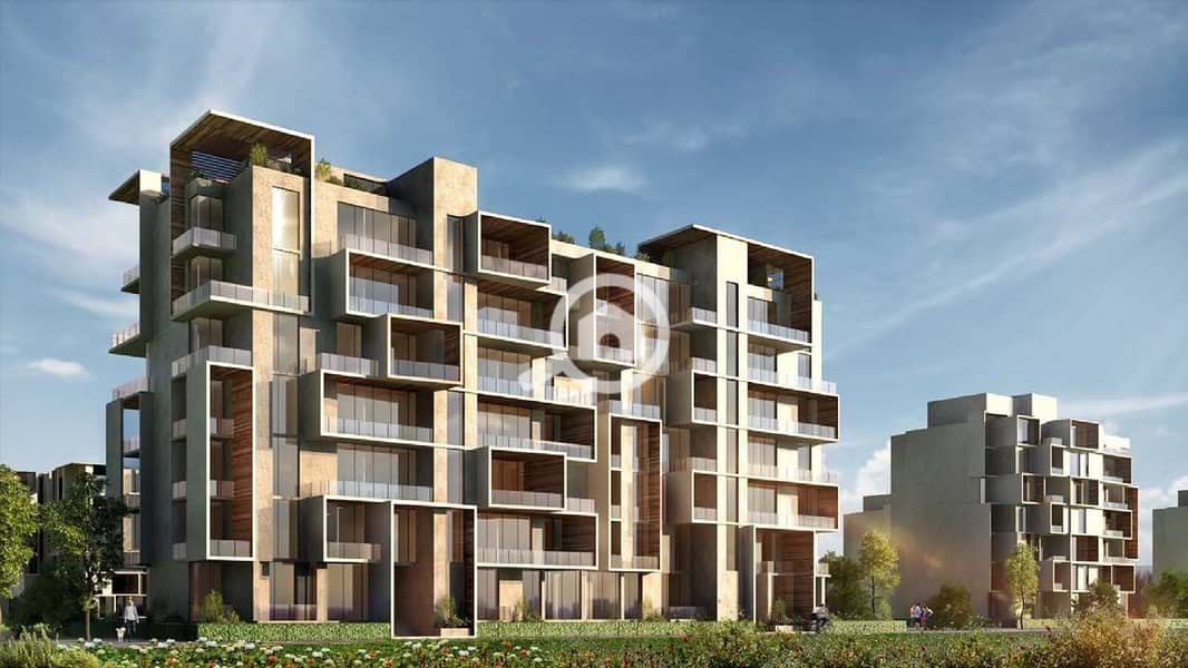 6 WhatsApp Image 2026-01-26 at 1.20. 27 PM. jpeg