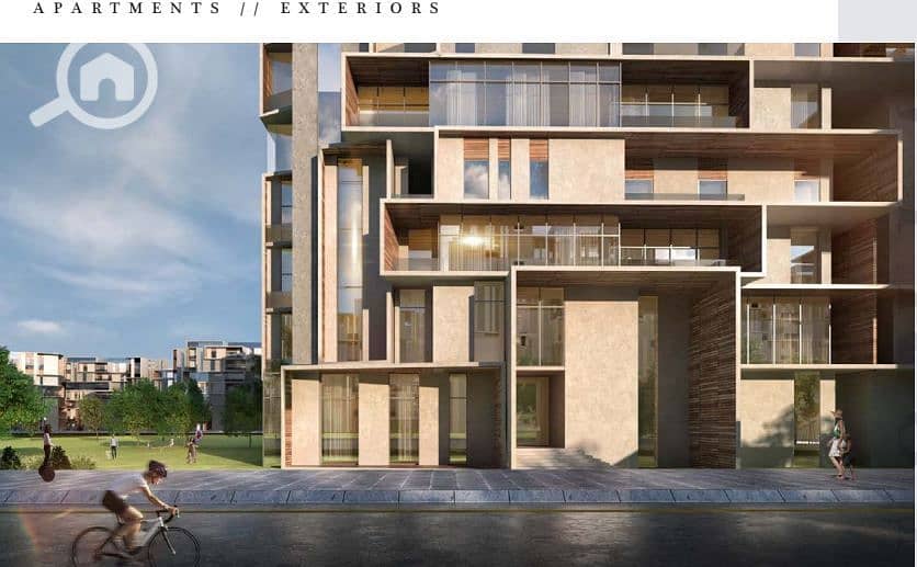 7 WhatsApp Image 2026-01-26 at 1.20. 28 PM. jpeg