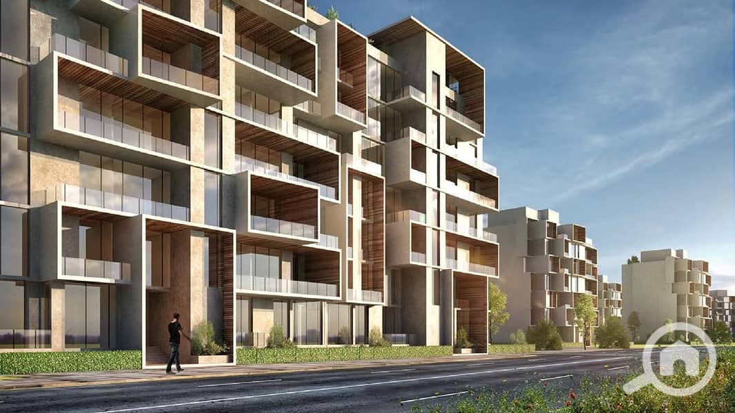 8 WhatsApp Image 2026-01-26 at 1.20. 29 PM (2). jpeg