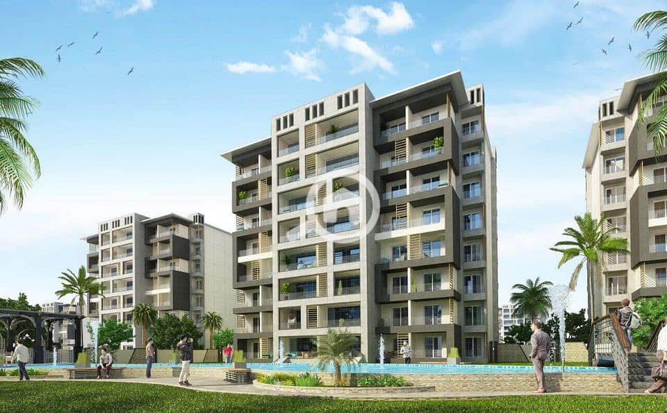 9 WhatsApp Image 2026-01-26 at 1.20. 24 PM (2). jpeg