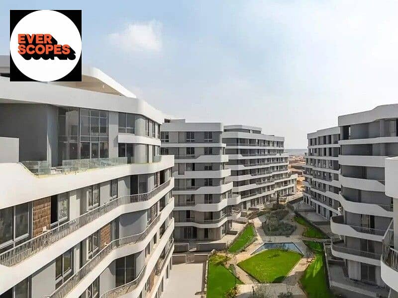 4 WhatsApp Image 2025-11-04 at 12.43. 41_70a1b89b. jpg