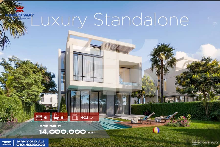 Screenshot 2026-01-16 183552. jpg Screenshot 2026-01-16 183552. jpg