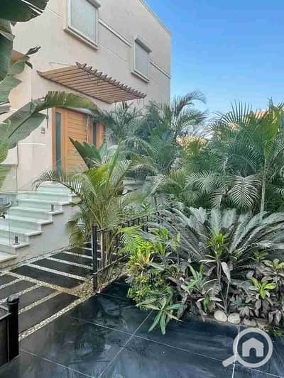 4 Bedroom Villa for Sale in 6th of October, Giza - 1000501795. jpg